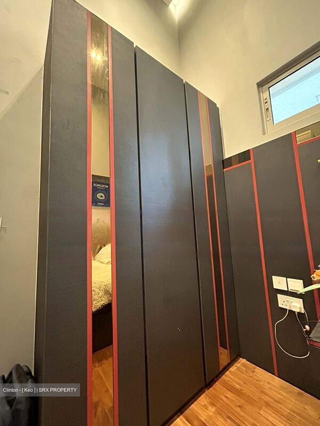 Whitehaven (D5), Apartment #507726831